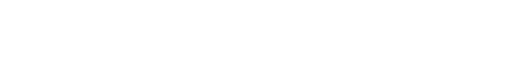 Back to school savings!