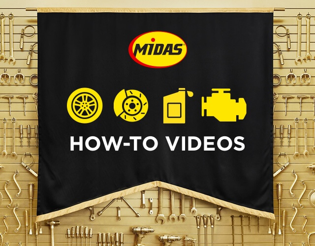 How-to Videos