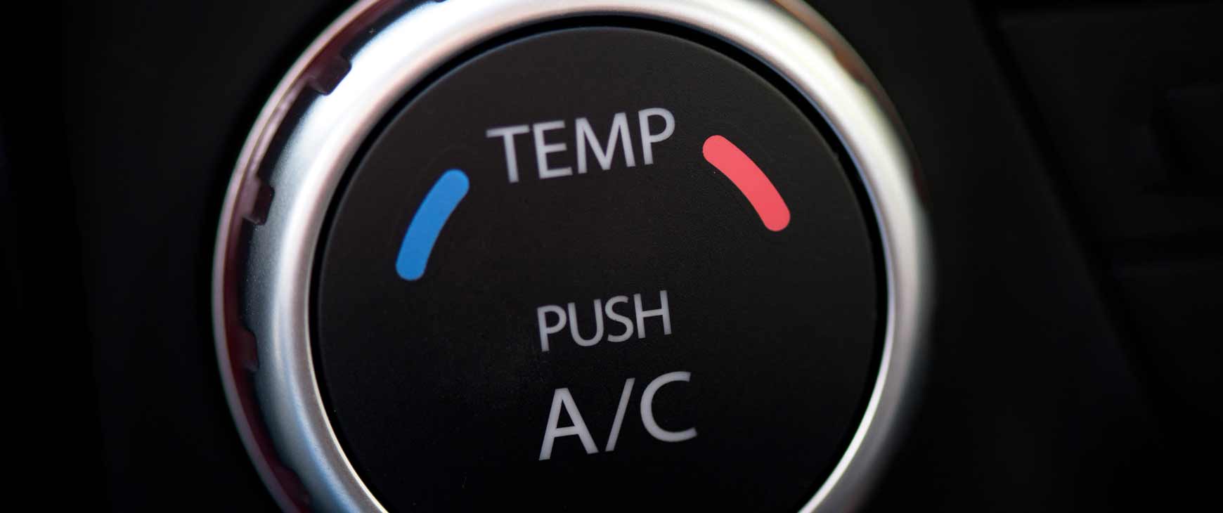 Auto AC Repair and Car Air Conditioning Service Midas