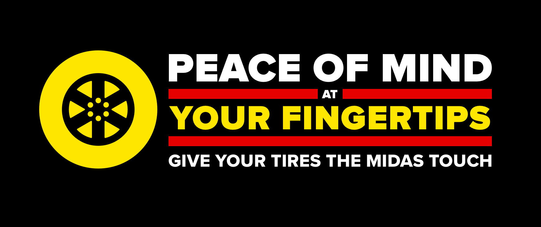 Discount Tire Utah >> Tire Sales, Tire Repair & Service at Your Nearby Midas Discount Tire Utah >> Tire Sales, Tire Repair & Service at Your Nearby Midas