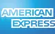 American Express