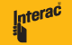Carte Interac