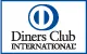 Diners Club