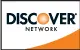 Discover