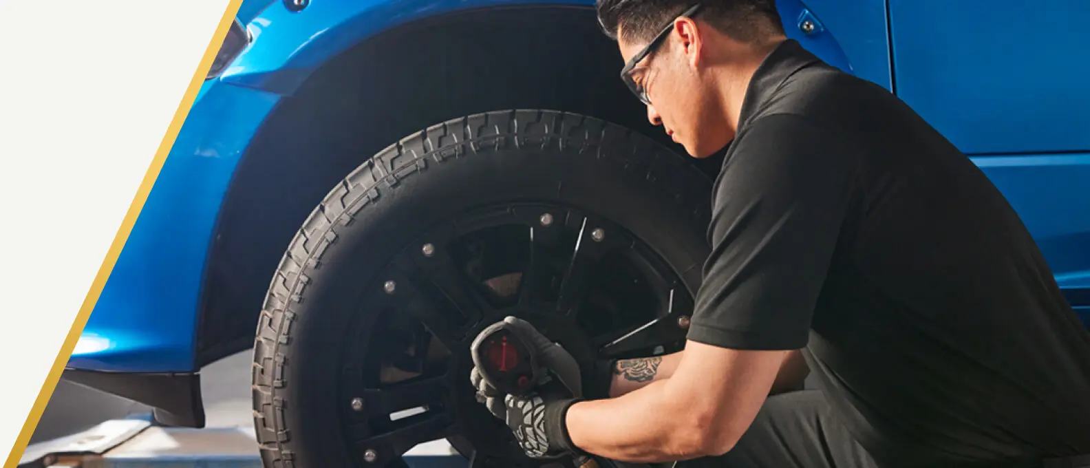 MAXXIS 72734961 TIRE MX-CS DST 120/100-18