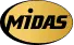 Midas