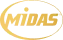Midas