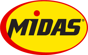 Does Midas offer printable online coupons?